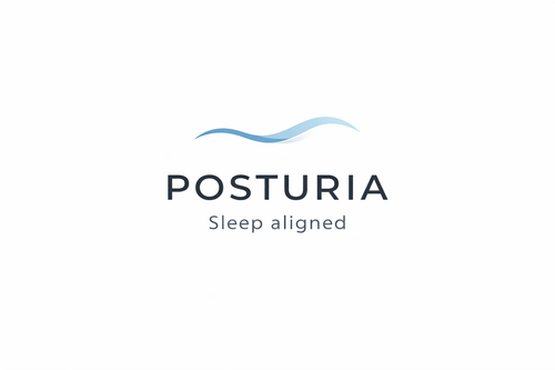 POSTURIA